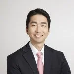 Naruhisa Takahashi
