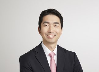 Naruhisa Takahashi
