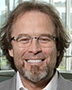 Patrick J. Murphy