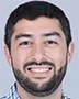 Josh Elkind