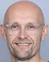 Philippe Roussiere