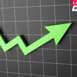 Nvidia Extends Rally With 10-Day Winning Streak as AI Demand Drives Momentum Nvidia Stock Rally Driven by AI Demand Growth