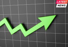 Nvidia Extends Rally With 10-Day Winning Streak as AI Demand Drives Momentum Nvidia Stock Rally Driven by AI Demand Growth