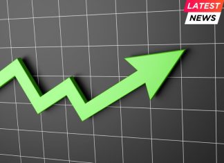 Nvidia Extends Rally With 10-Day Winning Streak as AI Demand Drives Momentum Nvidia Stock Rally Driven by AI Demand Growth