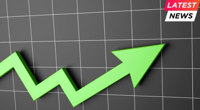 Nvidia Stock Rally Driven by AI Demand Growth