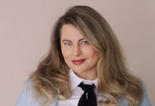 AI in Grant Writing Transforms Strategy, Not Jobs