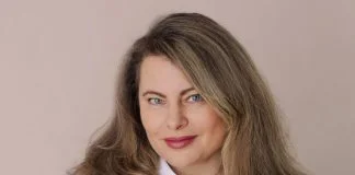 AI in Grant Writing Transforms Strategy, Not Jobs