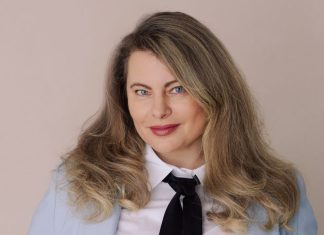 AI in Grant Writing Transforms Strategy, Not Jobs