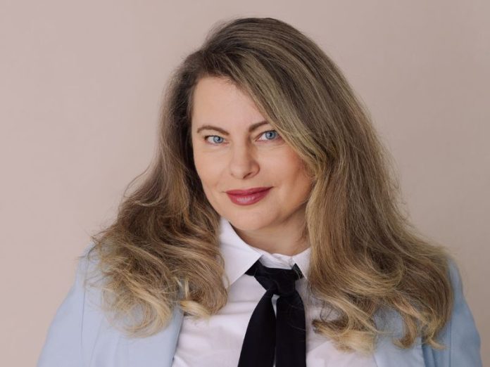 AI in Grant Writing Transforms Strategy, Not Jobs