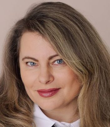 AI in Grant Writing Transforms Strategy, Not Jobs