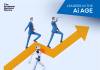 Harnessing Human Empathy and Vision for Leadership in the AI Era