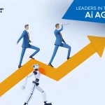 Harnessing Human Empathy and Vision for Leadership in the AI Era Harnessing Human Empathy and Vision for Leadership in the AI Era