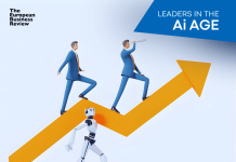 Harnessing Human Empathy and Vision for Leadership in the AI Era