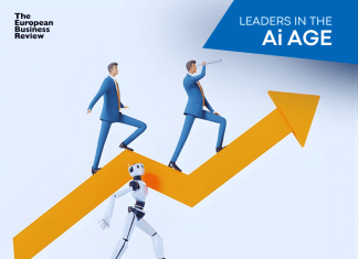 Harnessing Human Empathy and Vision for Leadership in the AI Era