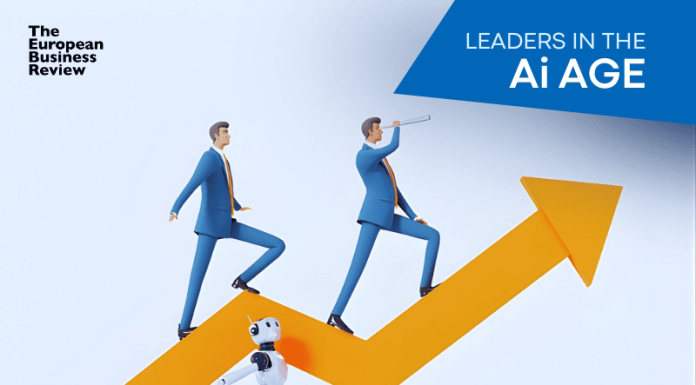 Harnessing Human Empathy and Vision for Leadership in the AI Era