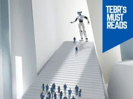Leadership in the Age of AI: Top 10 Articles on the Skills Future Leaders Will Need Leadership in the Age of AI. Leadership skills concept