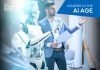 Agentic AI in the Workplace