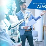 Agentic AI in the Workplace