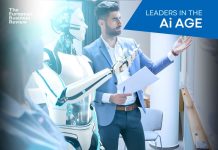 Agentic AI in the Workplace