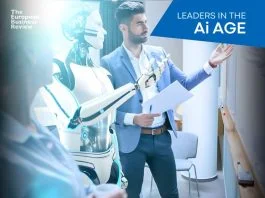 Agentic AI in the Workplace