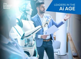 Agentic AI in the Workplace