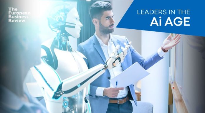 Agentic AI in the Workplace