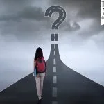 University in the Age of A