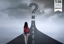 University in the Age of A