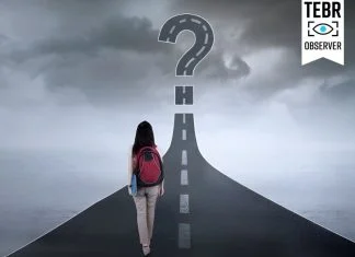 University in the Age of A