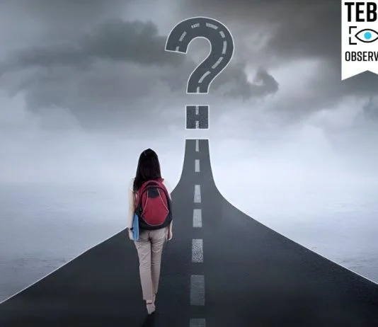 University in the Age of A