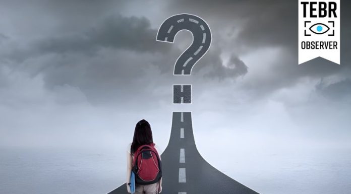 University in the Age of A