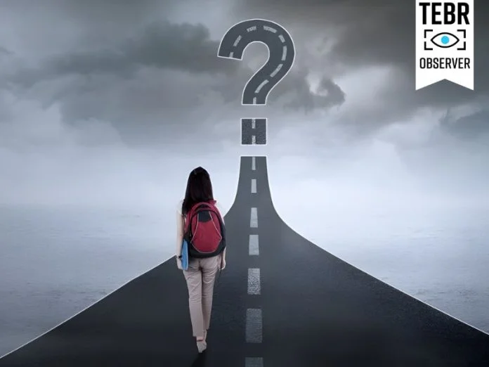 University in the Age of A