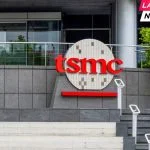 TSMC Revenue Jumps 35% as AI Demand Keeps Chip Sales Strong TSMC Revenue Surges on AI Demand