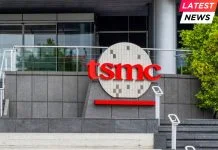 TSMC Revenue Jumps 35% as AI Demand Keeps Chip Sales Strong TSMC Revenue Surges on AI Demand