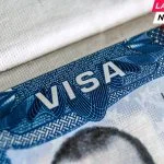 International Ranking 2026 Shows Visa Limits Affecting Global University Standing Global University Rankings