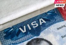 International Ranking 2026 Shows Visa Limits Affecting Global University Standing Global University Rankings