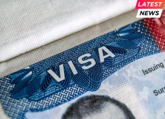 International Ranking 2026 Shows Visa Limits Affecting Global University Standing Global University Rankings