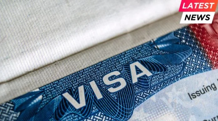 Global University Rankings