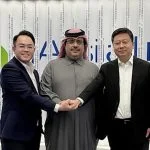 Asprofin Bank Finances Qatari Royal Family’s Nanocenter Network Asprofin Bank