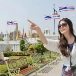 Why European Investors are Hedging with Thai Real Estate Why European Investors are Hedging with Thai Real Estate