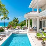 How to Manage Your Phuket Investment Property from Overseas Amazing villa with private pool and stunning ocean views. The perfect place to relax and enjoy the Caribbean lifestyle. Phuket investment property