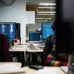 AI software development