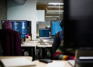 As AI Speeds Up Development, Release Management Is Becoming a Governance Issue AI software development