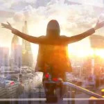 Neel Somani on Freedom Cities and the Agenda 47 Bet Freedom Cities and the Agenda 47 Bet