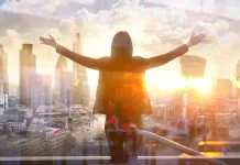 Freedom Cities and the Agenda 47 Bet