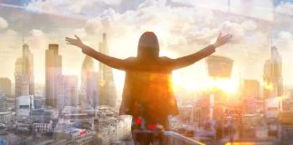 Freedom Cities and the Agenda 47 Bet