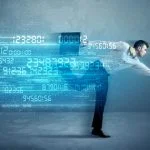 When Hustle Fails: Why System-Led Growth is Always the Answer When Hustle Fails concept