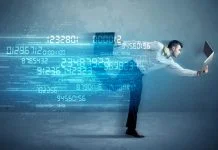 When Hustle Fails concept