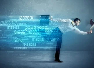 When Hustle Fails: Why System-Led Growth is Always the Answer When Hustle Fails concept