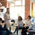 Compassionate Business